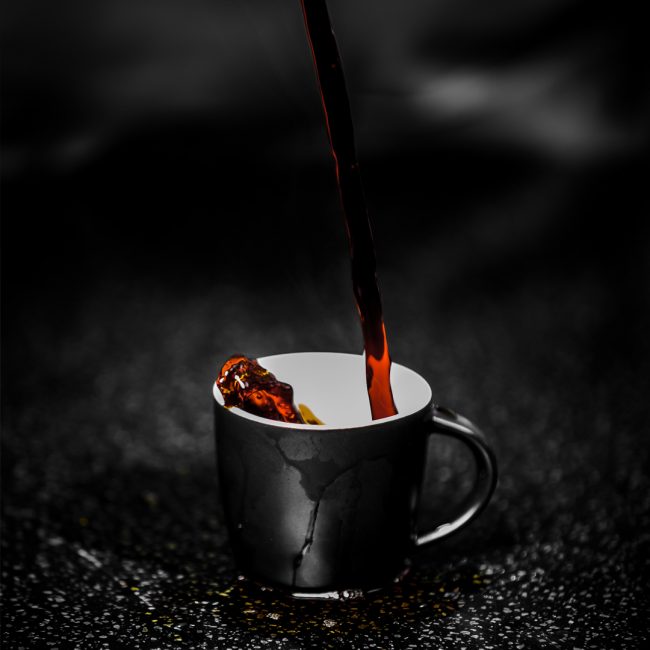 UniCafe uudisti kahvinsa vastuullisuus ja maku edellä