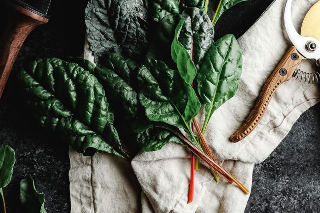 Price of student lunch goes down from 1 Jan 2023